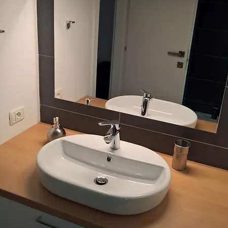 Apart-hotel Mihaiviteazu