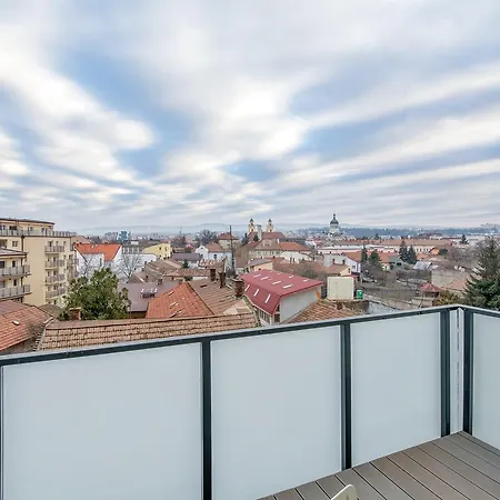 Mihaiviteazu Cluj-Napoca